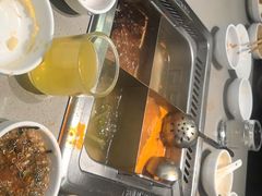-海底捞火锅(九霄梦天地店)
