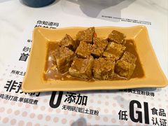 -姐弟俩土豆粉(沈阳铁西万达店)