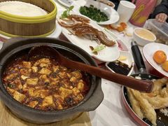 -大鸭梨烤鸭店(古城店)