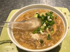 鲍螺万象翅-食盈碗仔翅(星玺广场店)