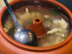 -水上人家民俗餐厅(洱海公园店)