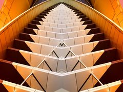 -清水湾桑拿SPA会馆(长安新城店)