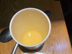 -比格比萨自助(花园路店)