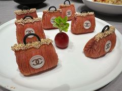 -明州小宴(文化广场店)