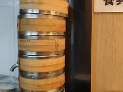 -知味观小吃·简餐·糕点(萧山店)