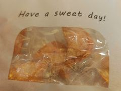 -潮州府·潮菜·砂锅粥(徐家汇店)