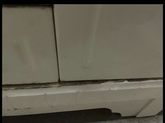 -格林豪泰智选酒店(合肥西站西七里塘地铁站店)