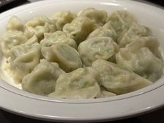 -百纳·锦绣江南 (百纳瑞汀酒店)