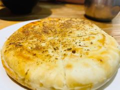 -嘻小北·兰州清汤牛肉面(太平洋森活天地店)