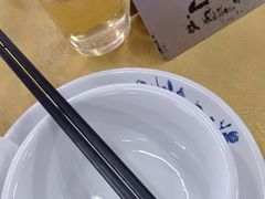 -鹿福农庄(南沙天后宫店)