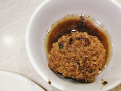 -老头盖浇饭(南京新街口明瓦廊宏光酒店店)