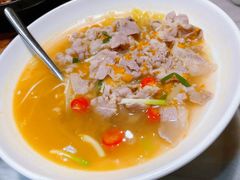 -桂小厨广西菜(水晶城店)