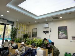 -美联众合动物医院·24h转诊中心