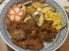 -隐月· 㐂和食屋(芝罘万达公馆店)