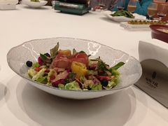 -湖锦酒楼·32年地道湖北菜(光谷店)