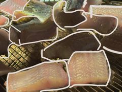 -金家烤鳗鱼(西塔旗舰店)