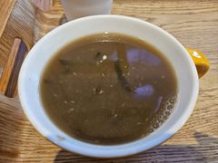 -美食小镇·观赏珍稀鸟类·长隆熊猫酒店