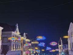 -上街里市集(悦喜客来广场店)