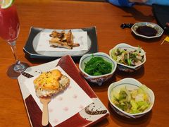 -月龍吟(朝龙汇店)