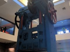 -柳州工业博物馆