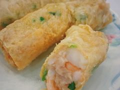 -凤城酒家(渣华道)