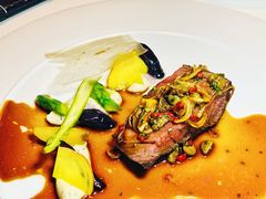 -AZUR聚(香格里拉饭店)
