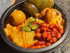 -九鼎轩脆毛肚火锅(南京东路店)