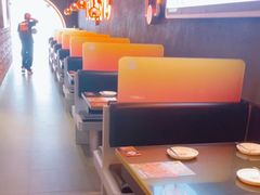 -探鱼·鲜青椒爽麻烤鱼(虎门天虹店)