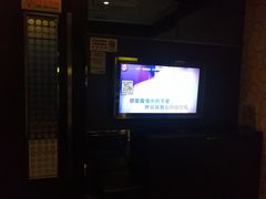 -欢乐迪氧吧KTV(大渡口步行街店)