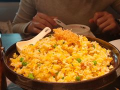 -大潮淮·淮扬菜(何园旗舰店)