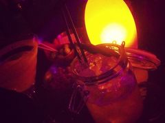 -翡翠36餐厅(浦东香格里拉店)