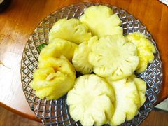 -拼多多官方网站