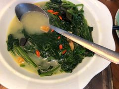 -泰钰丰烤鸭.天津菜(开发区店)