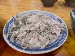 -金生隆(六铺炕店)