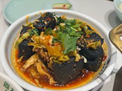 -周大厨·辣椒炒肉(龙湖南京雨山天街店)