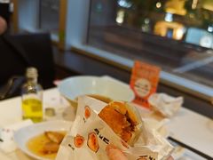 -光明邨大酒家(淮海路店)