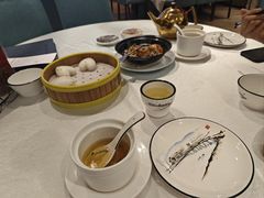 -顺德佬·宴请·生日宴(西乡店)