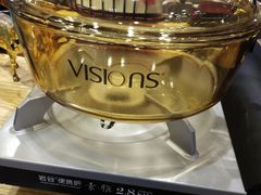 -万润国际酒店用品市场(曹安国际商城店)