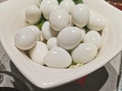 -海底捞火锅(龙湖三千集店)