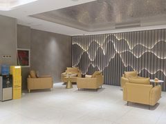 -水沐汇洗浴广场(香檀一号店)