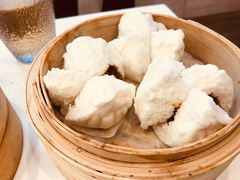 -粤厨点心专门店