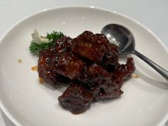 -上海老饭店(北京分店)