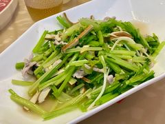 -绍兴老味道·非遗门店(银泰城店)