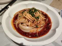 -眉州东坡(团结湖店)