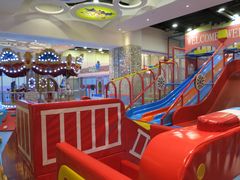 -济州岛汤泉(广宜店)