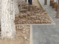 -回龙观体育文化公园