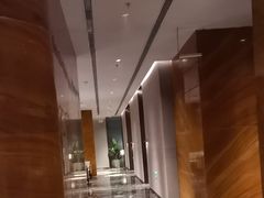 -同庆楼(天鹅湖万达店)