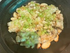 -玲珑·新粤菜(安华汇店)