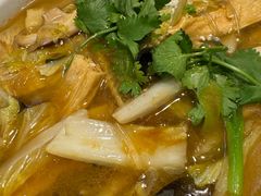 -Aqua Oasis 水天堂(常熟永旺店)