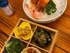 -坂吉屋·居酒屋深夜食堂(龙湖店)